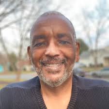 Gerald Jackson (@Flyjax)