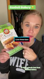 Sunbelt Bakery Key Lime Recipe