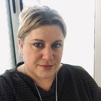 PDF) 'Hitler Loves Musso' and Other Civilian Wartime Sentiments: the  archaeology of Second World War air-raid shelters and their graffiti.