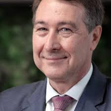 The power of trade secret metadata