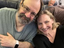 Von Enselman (@enselman)