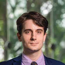 Best Brisbane, Australia Family Lawyers