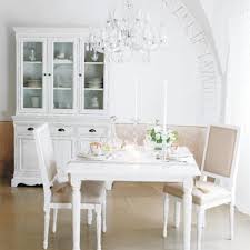 Vaisselier Josephine Maison Du Monde Dining Room Updates Home Decor Sweet Home