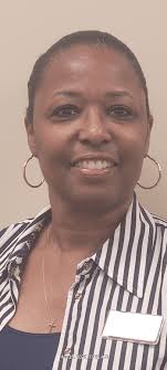 OPERATION: Call Out—Eastern Region