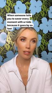 I mean, I get it! 😅