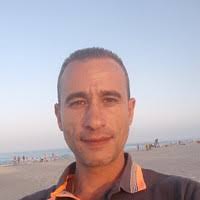 4 "David Gioe" profiles