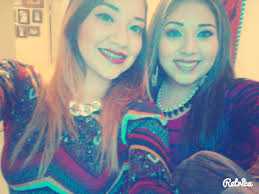 Zulema Cano (@chulis890)