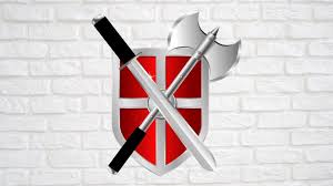 Shield cover vs shield defense. 17 Defenses Against Hostile Takeovers Learn How To Protect Business