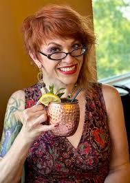 Lalibela Ethiopian restaurant review