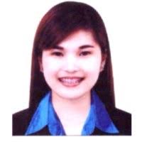 10 "Nicole Supan" profiles