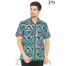 Model Batik Jambi Pria Di 2020 Model Pakaian Model Pria