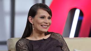 A szerelmi háromszög harmadik szereplője, a férj, csongrádi géza (34) lépett elsőként a tettek mezejére. Pikali Gerda Nagyon Feszitett Tempoban Elek 24 Hu