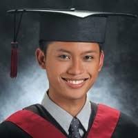 20+ (na) “Mark Abuan” profile