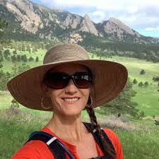 Clark Henegan's Instagram, Twitter & Facebook