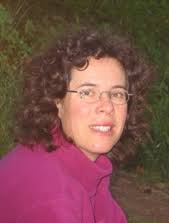 Vermont CDRS Dispute Resolution