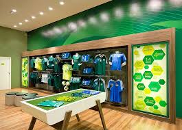 Felpa allenamento training palmeiras verde 2021/2022. Pin On Int Comerciais Servicos