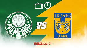 Memphis grizzlies vs miami heat en vivo: Partidos De Hoy Palmeiras Vs Tigres Hoy En Vivo Horario Y Donde Ver Por Tv La Semifinal Del Mundial De Clubes 2020 Mundial De Clubes 2021