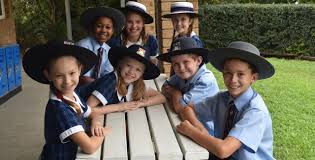 We write essays, research papers, term papers, course works, reviews, theses and more, so our primary mission is to help you succeed academically. Uniforms Canterbury College