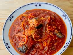 週末の作り置きレシピ