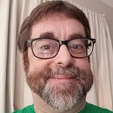 Do dogs understand multiple human languages?