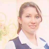 40+ "Candy Luna" profiles