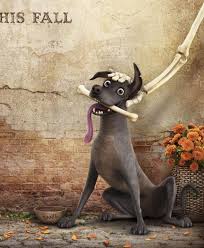 Coco Coco Pelicula Dia De Muertos Tematica