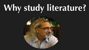 Postcolonialism asks tough questions about how and why a hierarchical international order has postcolonialism examines how societies, governments and peoples in the formerly colonised. What Is Abrogation In Postcolonial Theory Postcolonialism Youtube