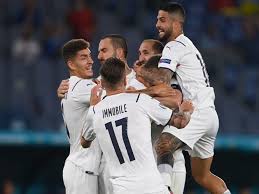 ملخص مباراة ايطاليا وتركيا اليوم يورو 2021. Sw2kmeeoybcwpm