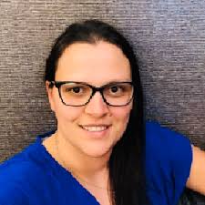 Maria Jesus Amado sanchez