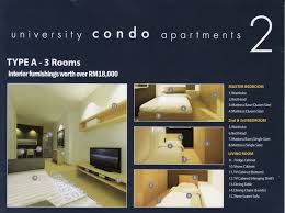 2,500 apartment and condo rentals to book online from $52 per night direct from owner for florida international university. University Condo Apartment2 University Condo Apartment 2