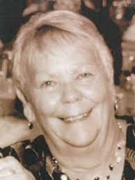 Alice Hausman (1944–2024) of Alton, IL
