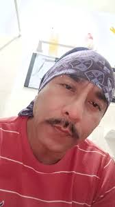 Colombia, Japón y EE. UU.: Un Vínculo Cultural