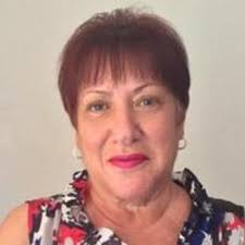 Joann Spadaro Obituary August 9, 2024