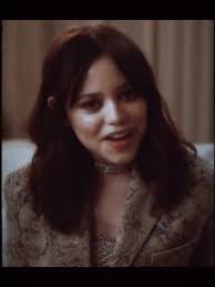 i love her #edit #viral #jennaccedit #fyp #jennaortega #jennaortegaedit  #editor #zyxcba