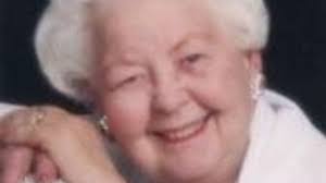 Fundraiser for Vicky Lange by Rafael Hall : Help us pay GG's final expenses