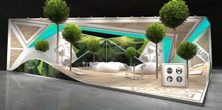 Eduardo Cazorla Gómez