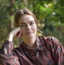 Matt Sleeps Matras Review