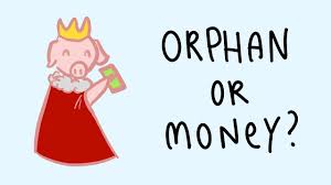 This unit contains 1 obliterator. Orphan Obliterator Technoblade Animatic Youtube