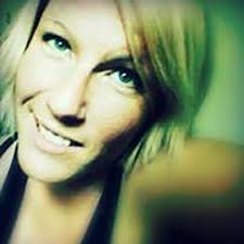 Stream Marta Mucha 1 music