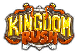 Typing in a specific code will give you the items associated by them. Kingdom Rush Wikipedia