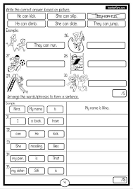 You can incorporate ipsative assessments into your classroom with Teacherfiera Com 3rd Year 1 Assessment July August 2017 English Grammar For Kids English Assessments Assessment