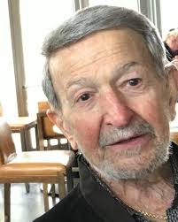 La Scarola Italian Restaurant