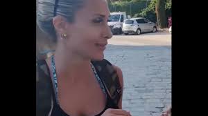 Saison4 Ep.3 - On se fait le cul en bateau avec ma copine - XNXX.COM