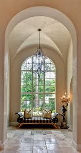 Magnificent House Design Design House Styles