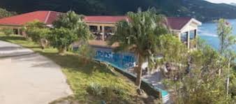 Cane garden bay has always been a favorite, and home to many things. 115 Hotels In Cane Garden Bay Best Hotel Deals For 2021 Orbitz