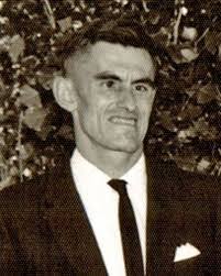 Elmer Vincent's Instagram, Twitter & Facebook