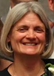 Obituary for Mary Margaret Ehinger