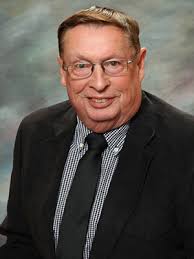 Iowa Auctioneers Association Hall of Fame