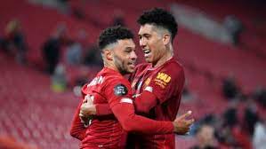 The official liverpool fc website. 0dew Aattiioem
