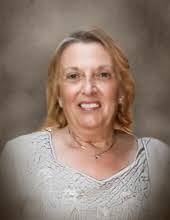 Obituary information for Maria A. Cerda